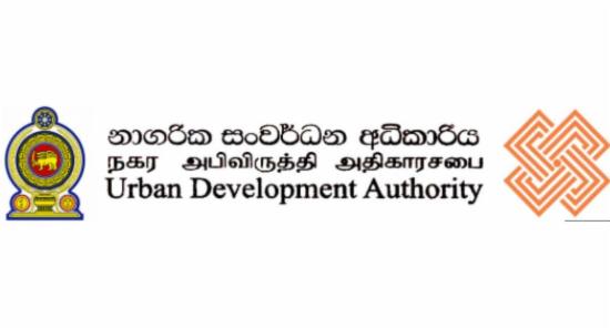 UDA Resumes Work on Eight Stalled Housing Projects